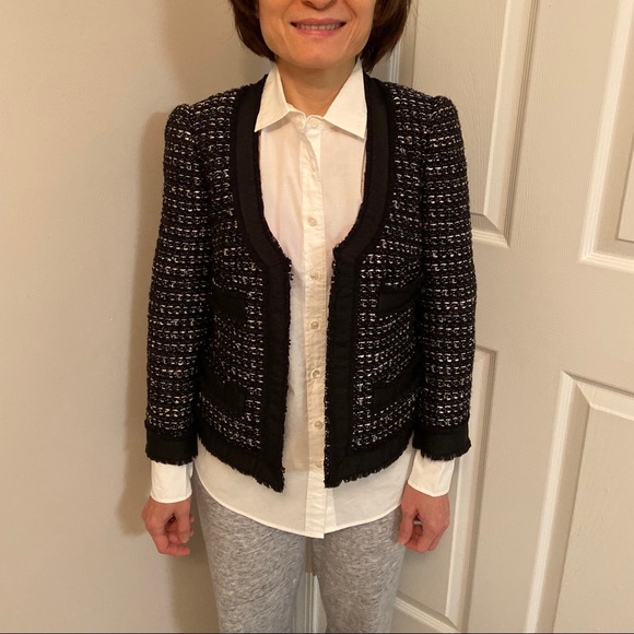 J. Crew | Jackets \u0026 Coats | Jcrew 